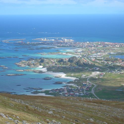 Andenes,_Norway_2006 kopie