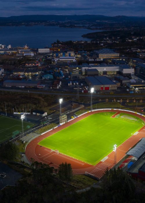 Oygarden-Agotnes-stadion-idrettsbelysning-20201209-727-scaled.jpg